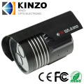 Short Range Night Vision Fixed IP Camera with CE